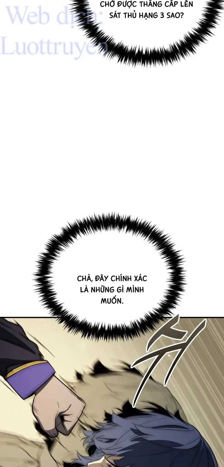 Người Chơi Của Gia Tộc Suy Vong Chapter 47 - Trang 41