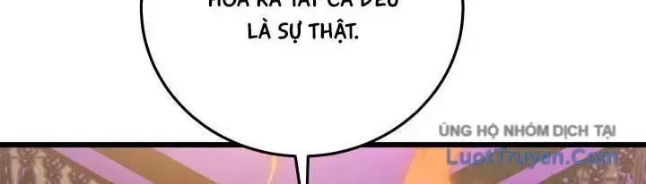 Người Chơi Của Gia Tộc Suy Vong Chapter 47 - Trang 5