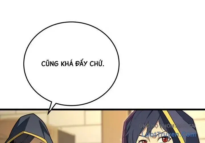 Người Chơi Của Gia Tộc Suy Vong Chapter 47 - Trang 7