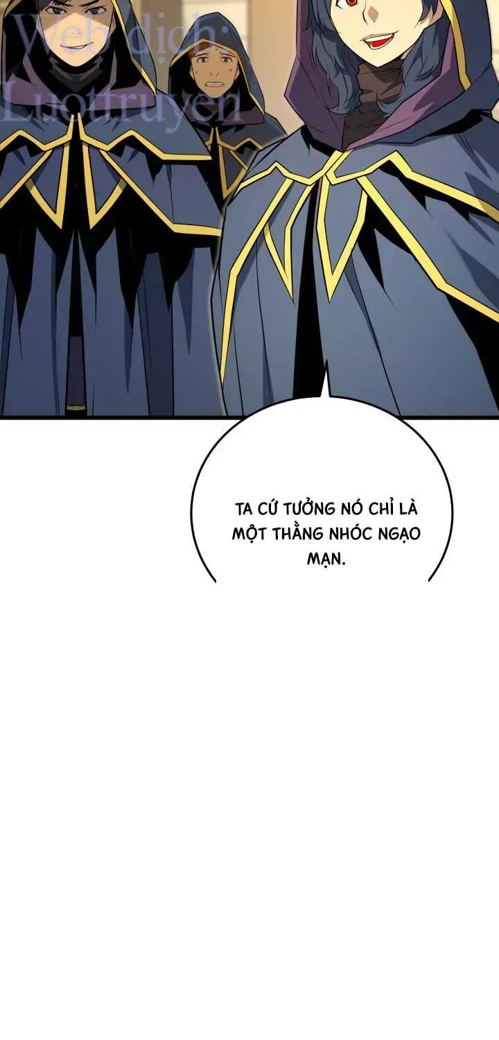 Người Chơi Của Gia Tộc Suy Vong Chapter 47 - Trang 8