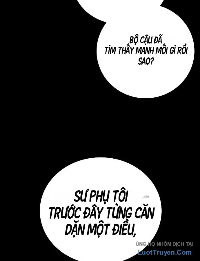 Người Chơi Của Gia Tộc Suy Vong Chapter 48 - Trang 11
