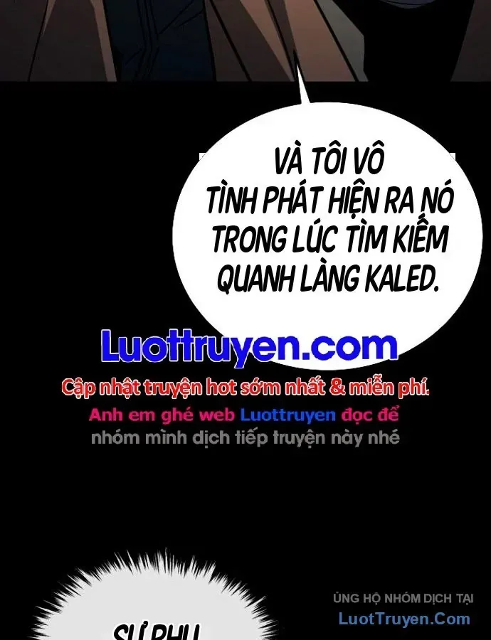 Người Chơi Của Gia Tộc Suy Vong Chapter 48 - Trang 13