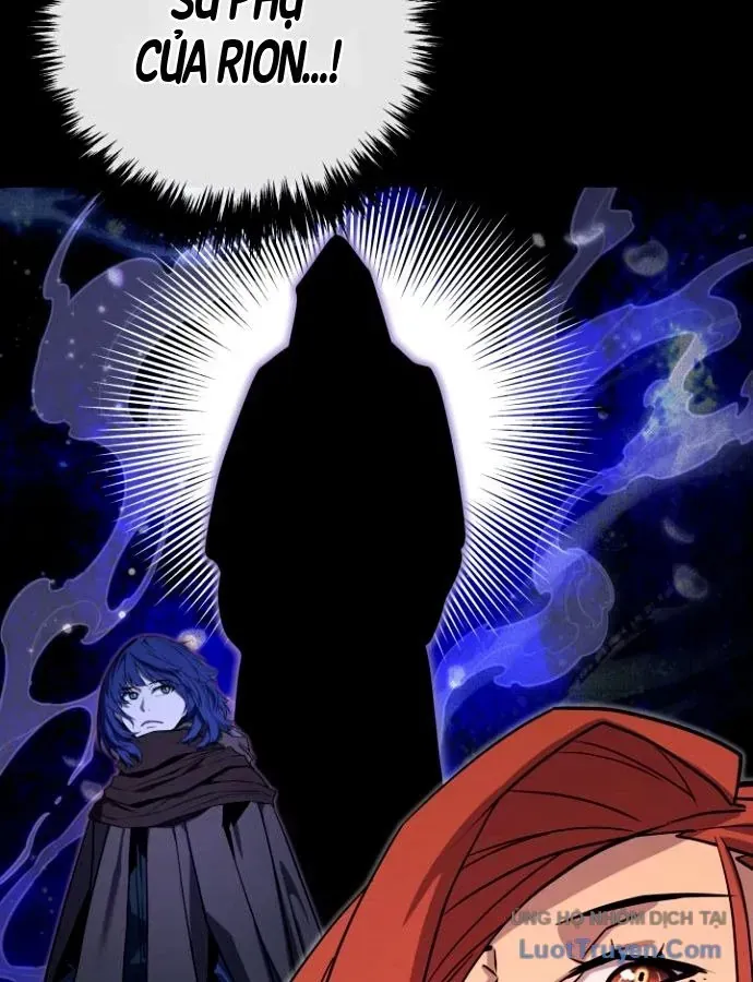 Người Chơi Của Gia Tộc Suy Vong Chapter 48 - Trang 14