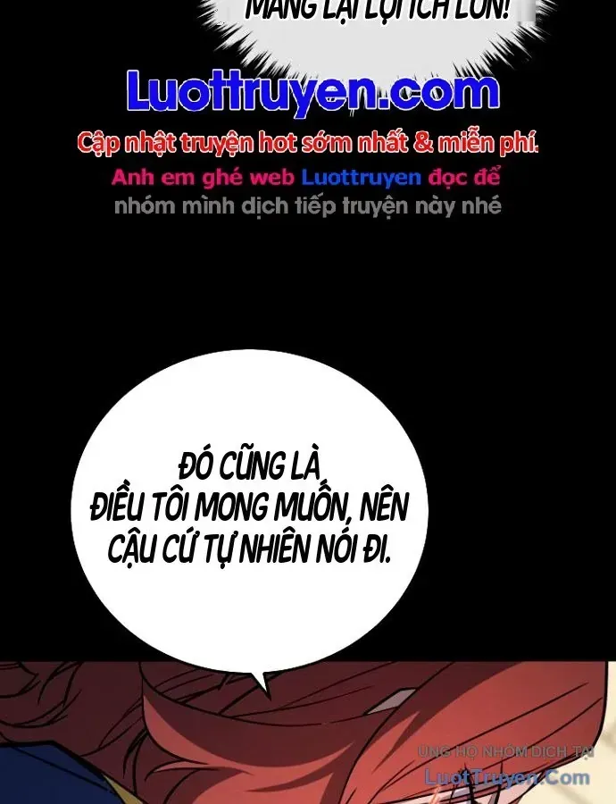 Người Chơi Của Gia Tộc Suy Vong Chapter 48 - Trang 16