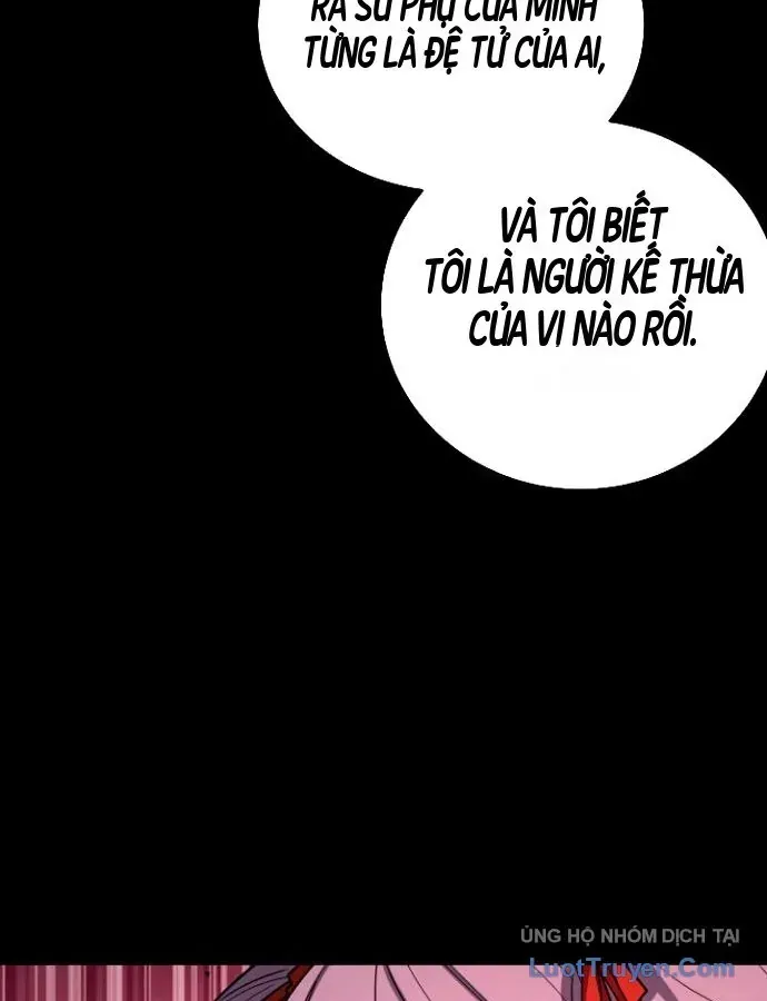 Người Chơi Của Gia Tộc Suy Vong Chapter 48 - Trang 18