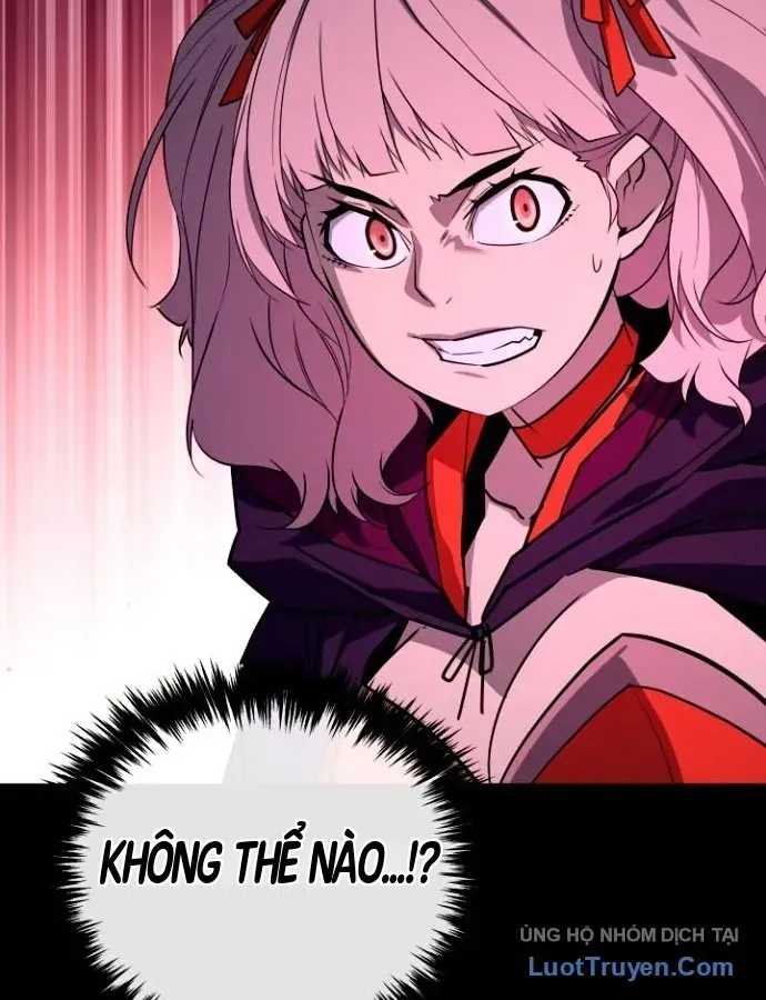 Người Chơi Của Gia Tộc Suy Vong Chapter 48 - Trang 19