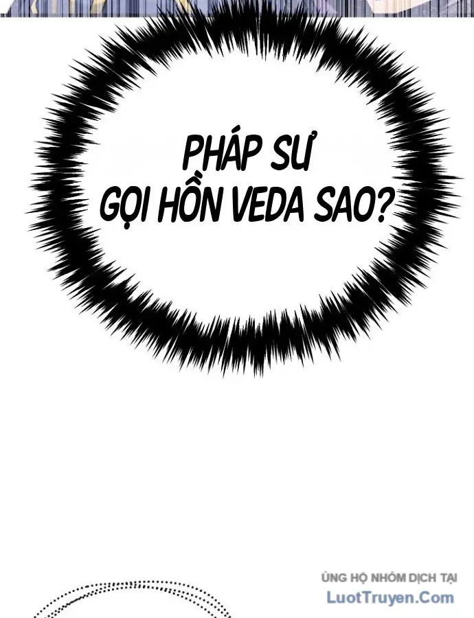 Người Chơi Của Gia Tộc Suy Vong Chapter 48 - Trang 25
