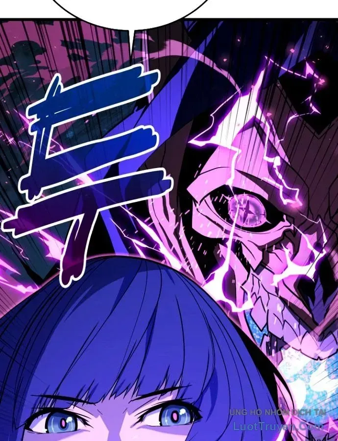 Người Chơi Của Gia Tộc Suy Vong Chapter 48 - Trang 28