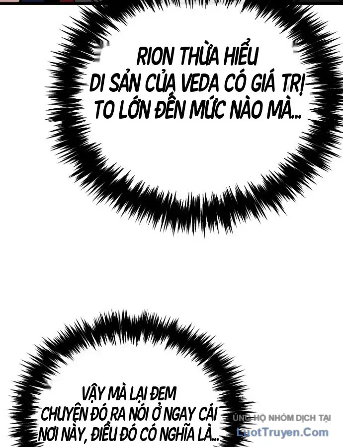 Người Chơi Của Gia Tộc Suy Vong Chapter 48 - Trang 35