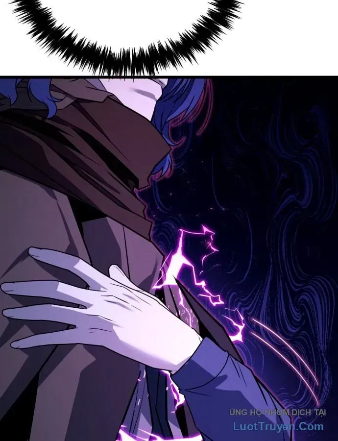 Người Chơi Của Gia Tộc Suy Vong Chapter 48 - Trang 36