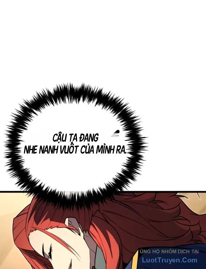 Người Chơi Của Gia Tộc Suy Vong Chapter 48 - Trang 41