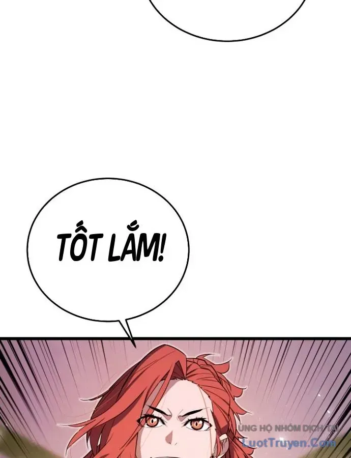 Người Chơi Của Gia Tộc Suy Vong Chapter 48 - Trang 43