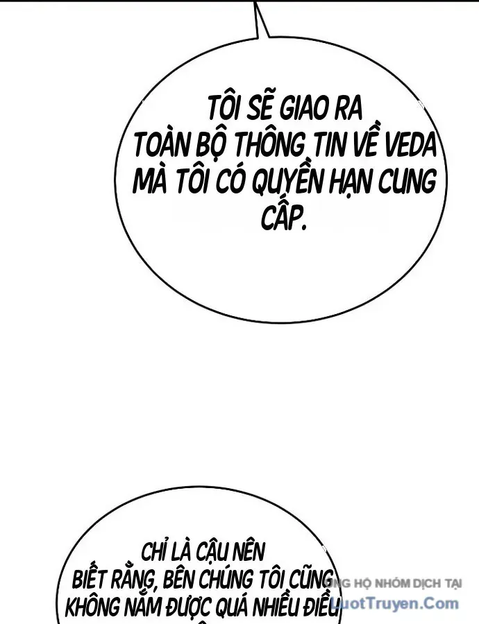 Người Chơi Của Gia Tộc Suy Vong Chapter 48 - Trang 45