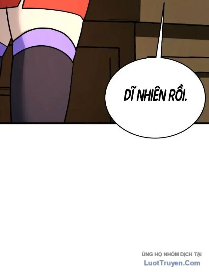 Người Chơi Của Gia Tộc Suy Vong Chapter 48 - Trang 47