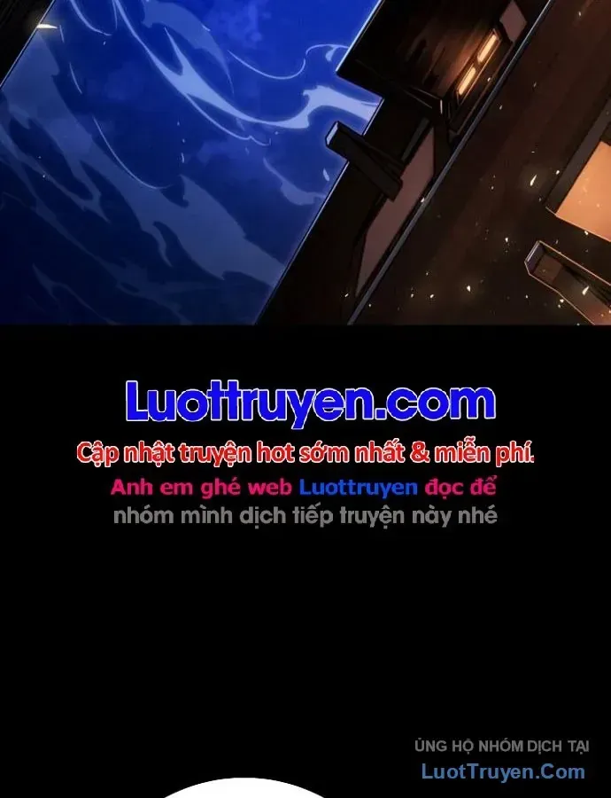Người Chơi Của Gia Tộc Suy Vong Chapter 48 - Trang 5