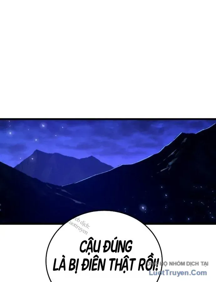 Người Chơi Của Gia Tộc Suy Vong Chapter 48 - Trang 50
