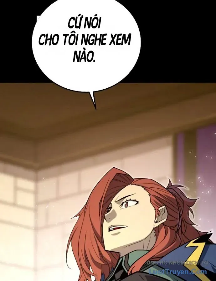 Người Chơi Của Gia Tộc Suy Vong Chapter 48 - Trang 6