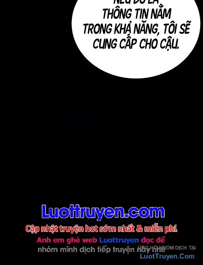 Người Chơi Của Gia Tộc Suy Vong Chapter 48 - Trang 8