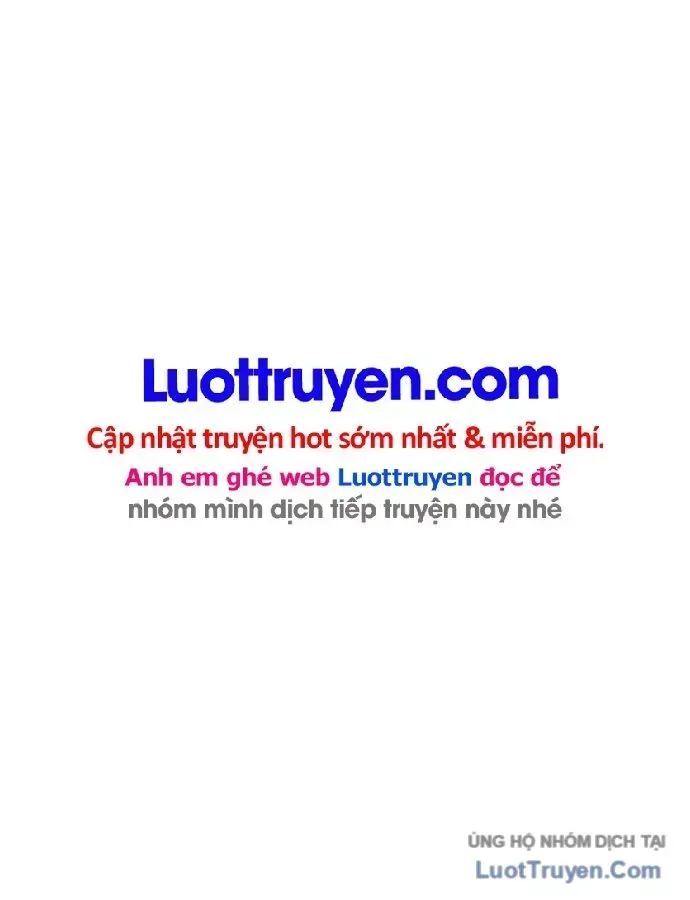 Người Chơi Của Gia Tộc Suy Vong Chapter 49 - Trang 10