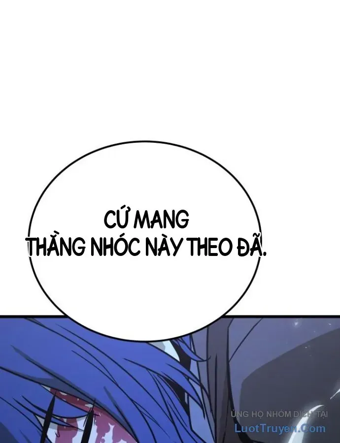 Người Chơi Của Gia Tộc Suy Vong Chapter 49 - Trang 11