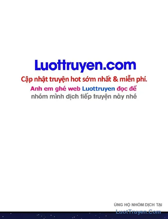 Người Chơi Của Gia Tộc Suy Vong Chapter 49 - Trang 15