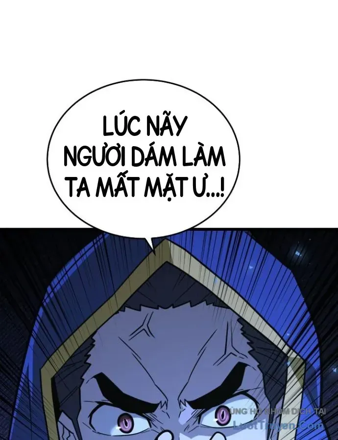 Người Chơi Của Gia Tộc Suy Vong Chapter 49 - Trang 27