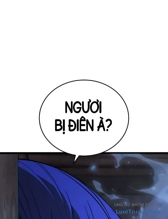 Người Chơi Của Gia Tộc Suy Vong Chapter 49 - Trang 29