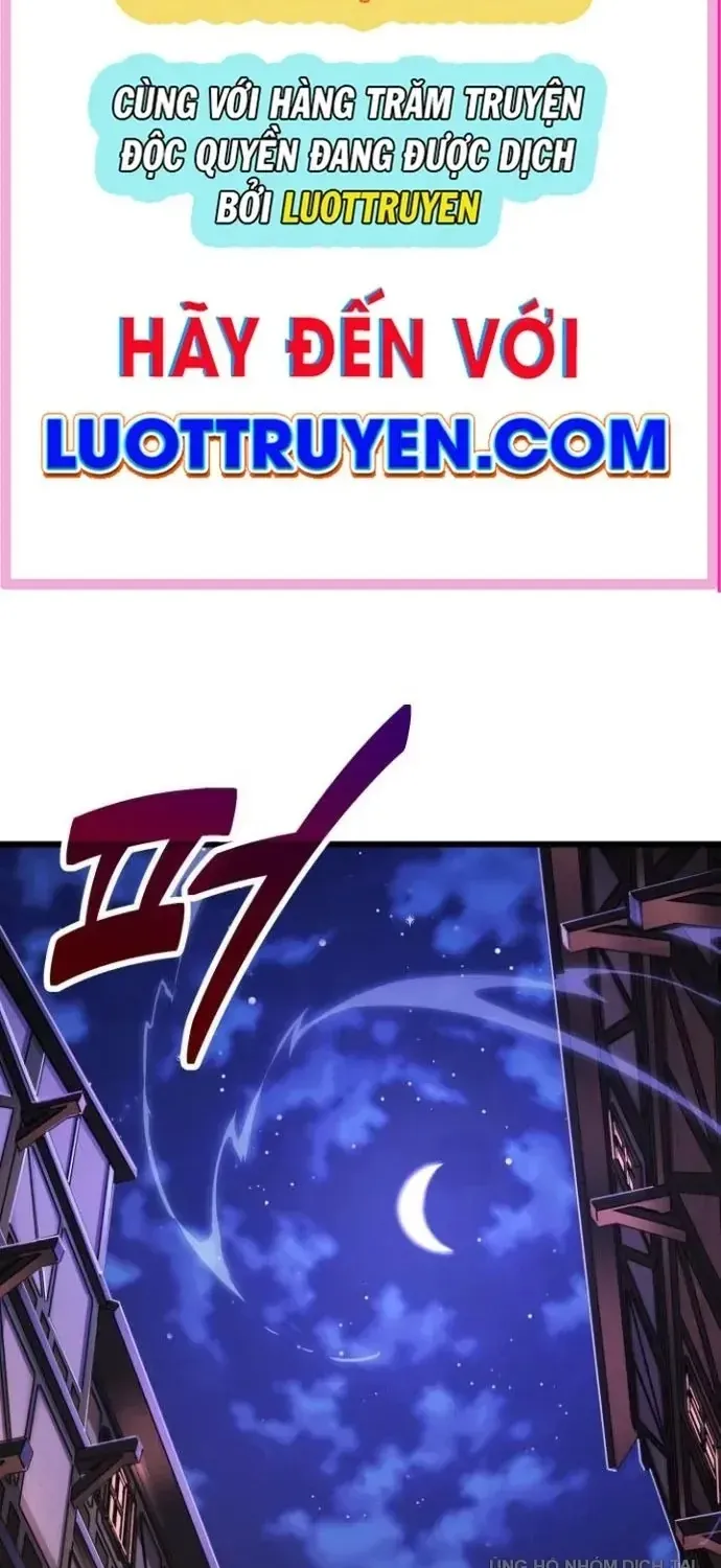 Người Chơi Của Gia Tộc Suy Vong Chapter 49 - Trang 3