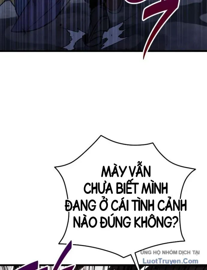 Người Chơi Của Gia Tộc Suy Vong Chapter 49 - Trang 34