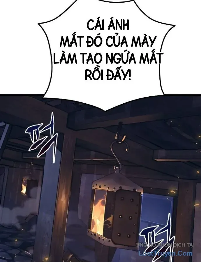 Người Chơi Của Gia Tộc Suy Vong Chapter 49 - Trang 39