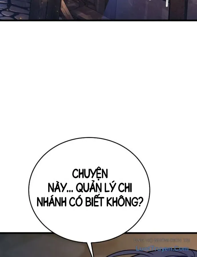 Người Chơi Của Gia Tộc Suy Vong Chapter 49 - Trang 40