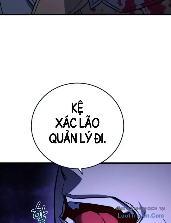 Người Chơi Của Gia Tộc Suy Vong Chapter 49 - Trang 42