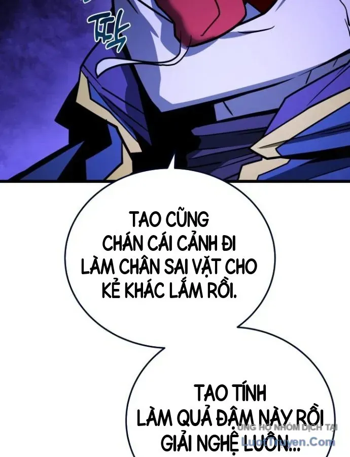 Người Chơi Của Gia Tộc Suy Vong Chapter 49 - Trang 43
