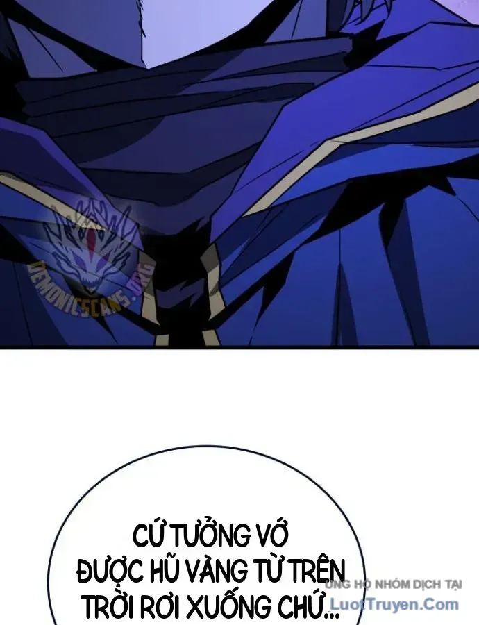 Người Chơi Của Gia Tộc Suy Vong Chapter 49 - Trang 45