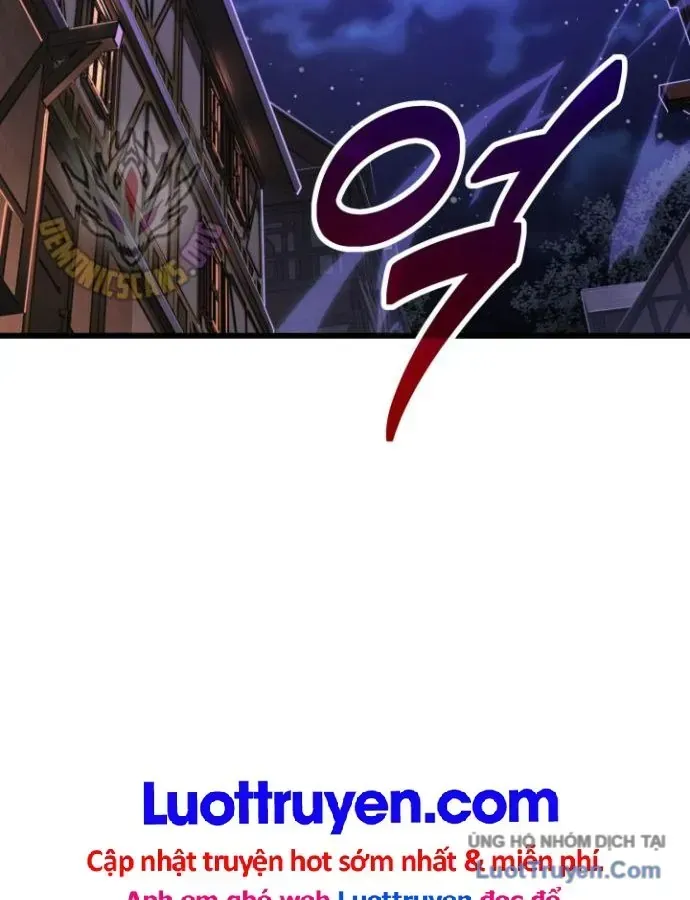 Người Chơi Của Gia Tộc Suy Vong Chapter 49 - Trang 5