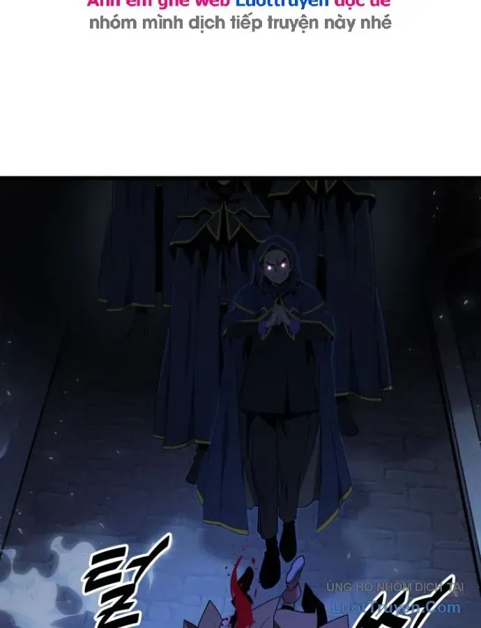 Người Chơi Của Gia Tộc Suy Vong Chapter 49 - Trang 6