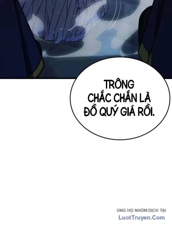 Người Chơi Của Gia Tộc Suy Vong Chapter 49 - Trang 9