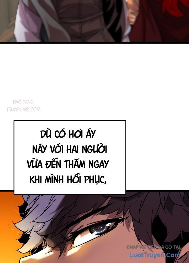 Người Chơi Của Gia Tộc Suy Vong Chapter 5 - Trang 10