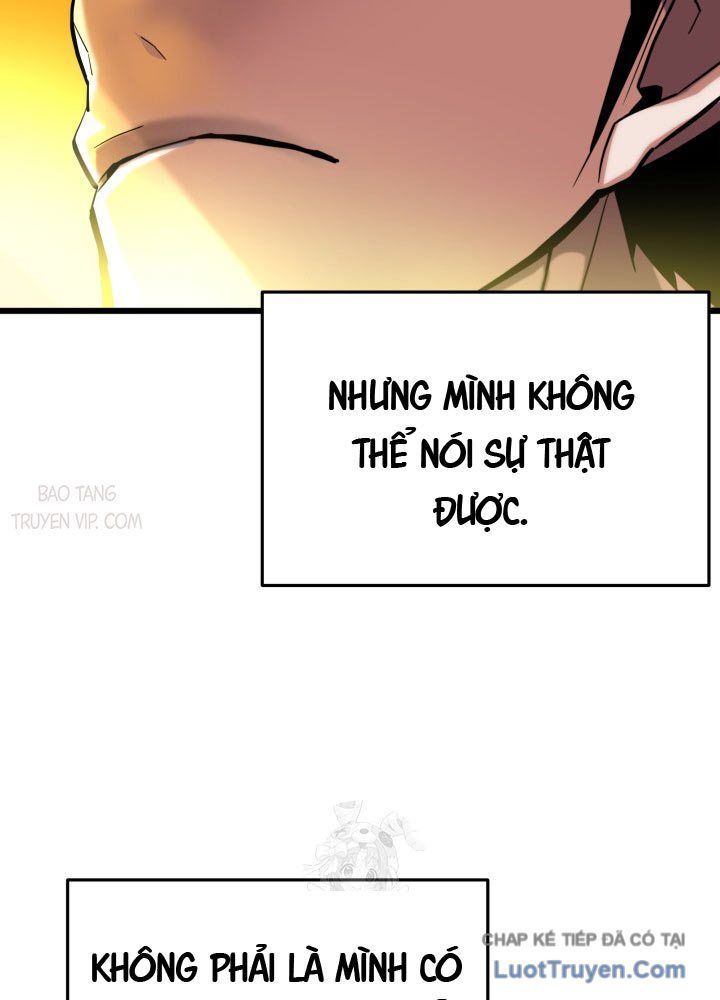 Người Chơi Của Gia Tộc Suy Vong Chapter 5 - Trang 11
