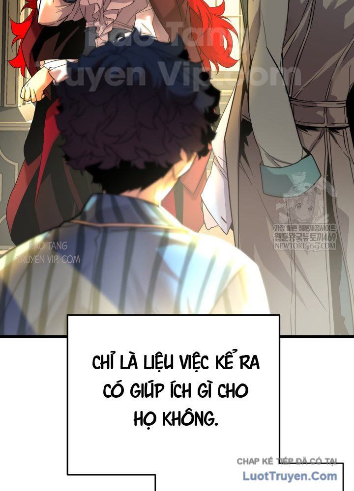 Người Chơi Của Gia Tộc Suy Vong Chapter 5 - Trang 13
