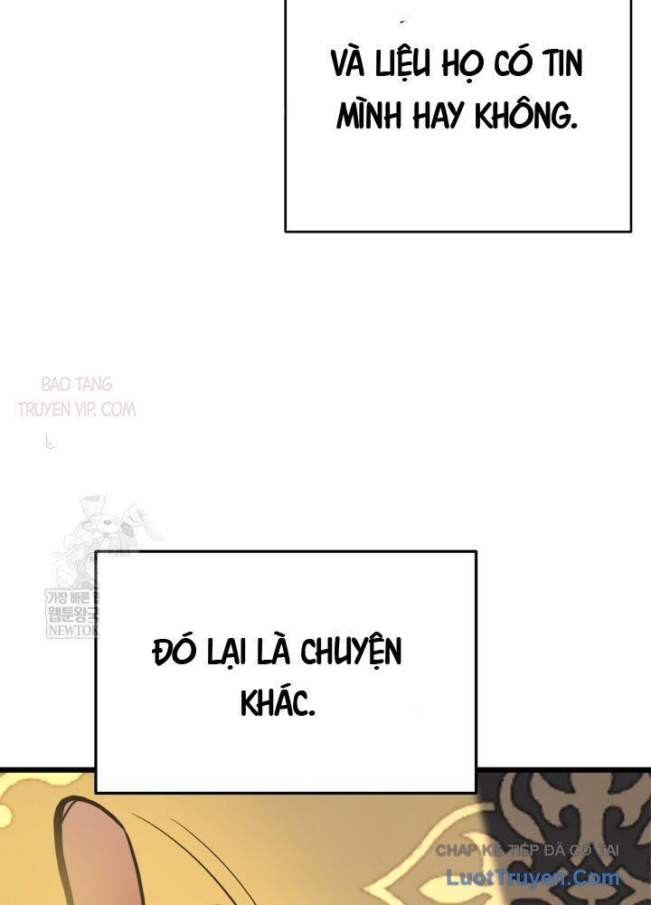 Người Chơi Của Gia Tộc Suy Vong Chapter 5 - Trang 14