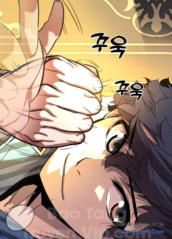 Người Chơi Của Gia Tộc Suy Vong Chapter 5 - Trang 15
