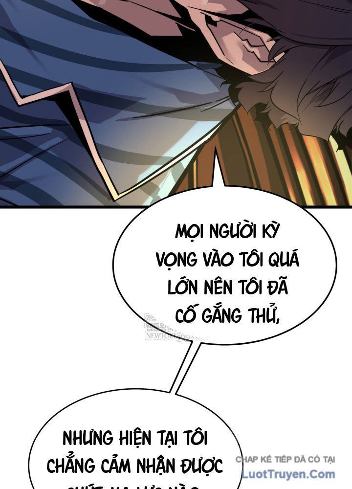 Người Chơi Của Gia Tộc Suy Vong Chapter 5 - Trang 16