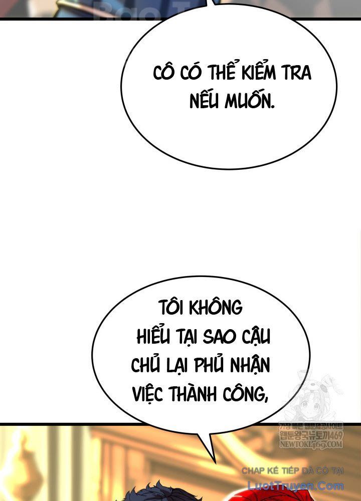 Người Chơi Của Gia Tộc Suy Vong Chapter 5 - Trang 18