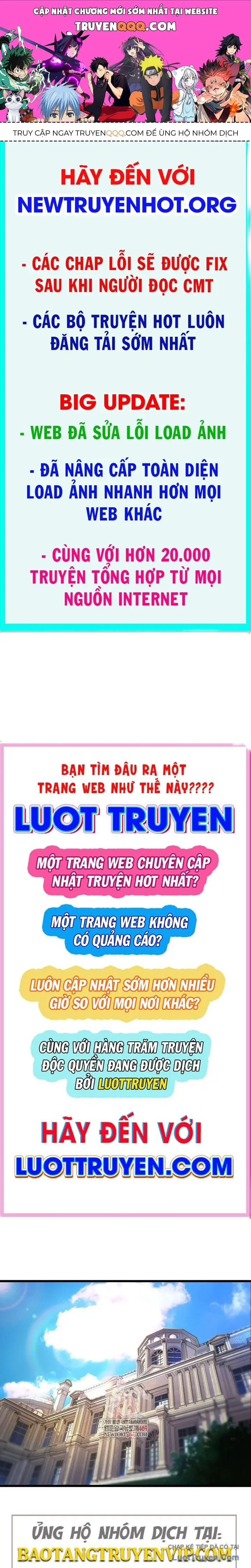 Người Chơi Của Gia Tộc Suy Vong Chapter 5 - Trang 2