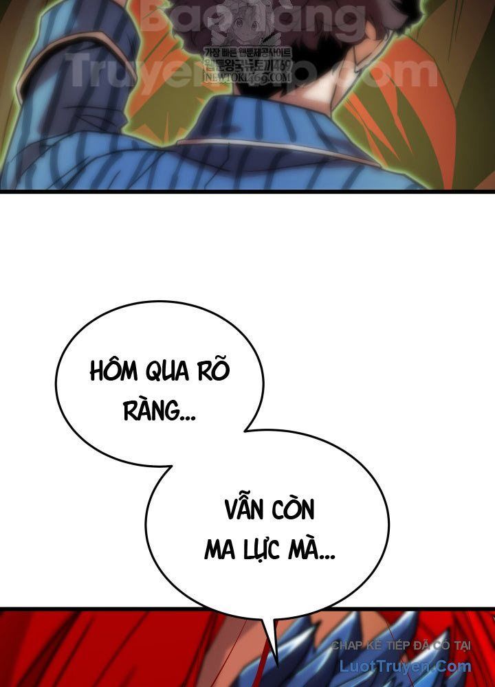 Người Chơi Của Gia Tộc Suy Vong Chapter 5 - Trang 27