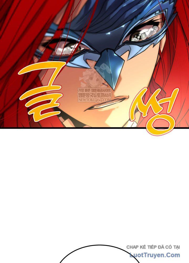 Người Chơi Của Gia Tộc Suy Vong Chapter 5 - Trang 28