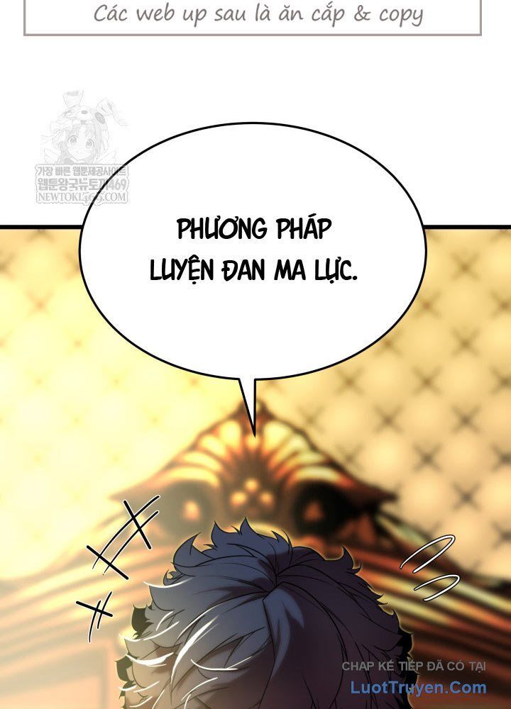 Người Chơi Của Gia Tộc Suy Vong Chapter 5 - Trang 3