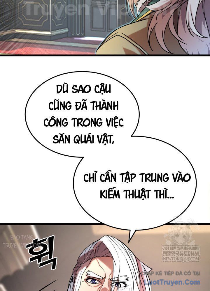 Người Chơi Của Gia Tộc Suy Vong Chapter 5 - Trang 31
