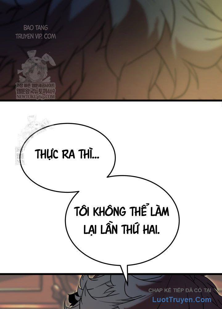 Người Chơi Của Gia Tộc Suy Vong Chapter 5 - Trang 33